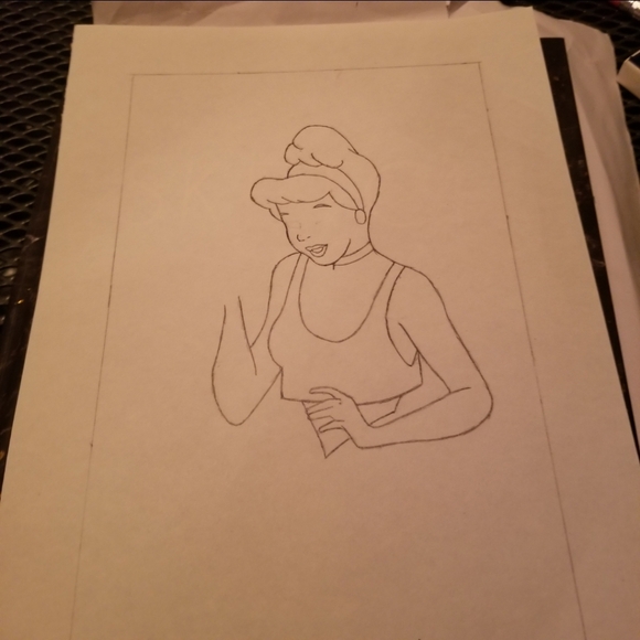 Art - Picture 2 of 3